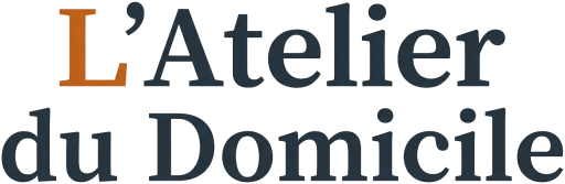 L&rsquo;Atelier du Domicile