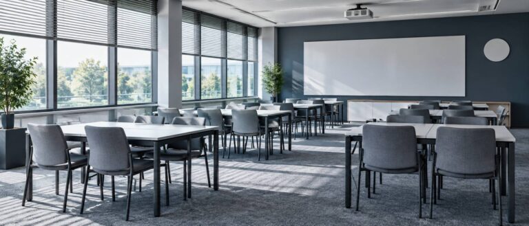 Groupe Bridge : établissements, tarifs et implantations