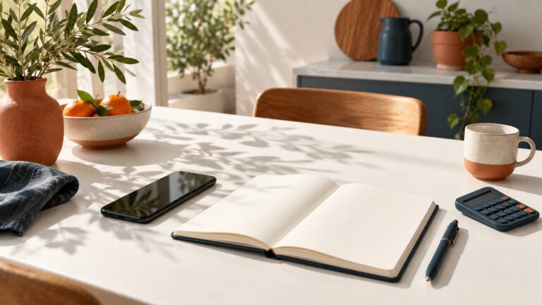 Téléphone Doro chez Orange : offres, prix et engagement